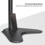 monitor arm lumi ma39-3112