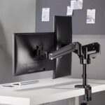 monitor arm lumi ma47-c024n