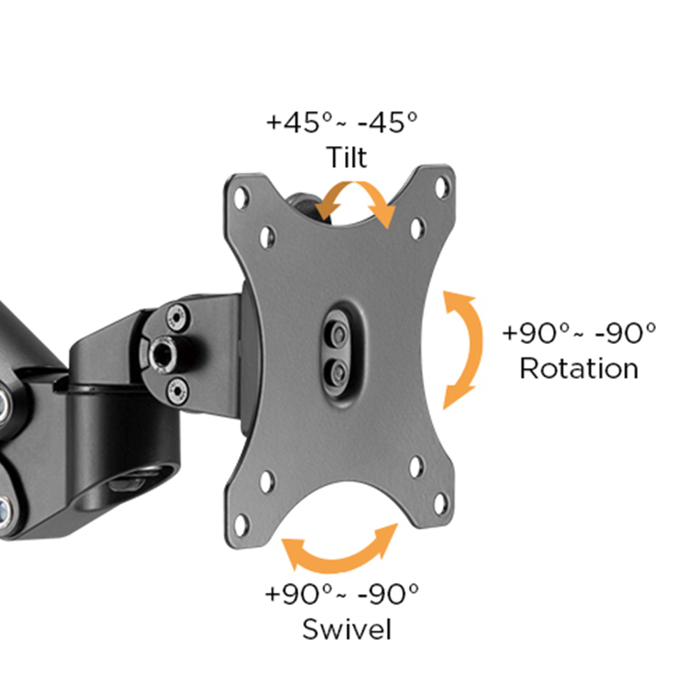 monitor arm lumi ma47-c024n