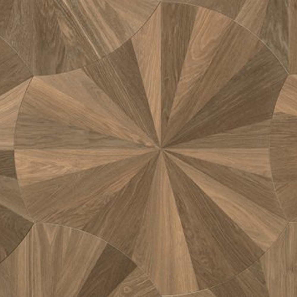 Sàn Gỗ Mr.Yohome Building Bộ Sưu Tập YX-809