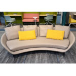 sofa frontway a9018