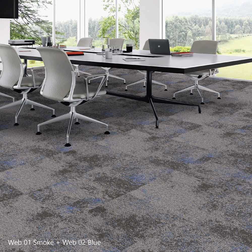 thảm silver stone bộ sưu tập cảm xúc