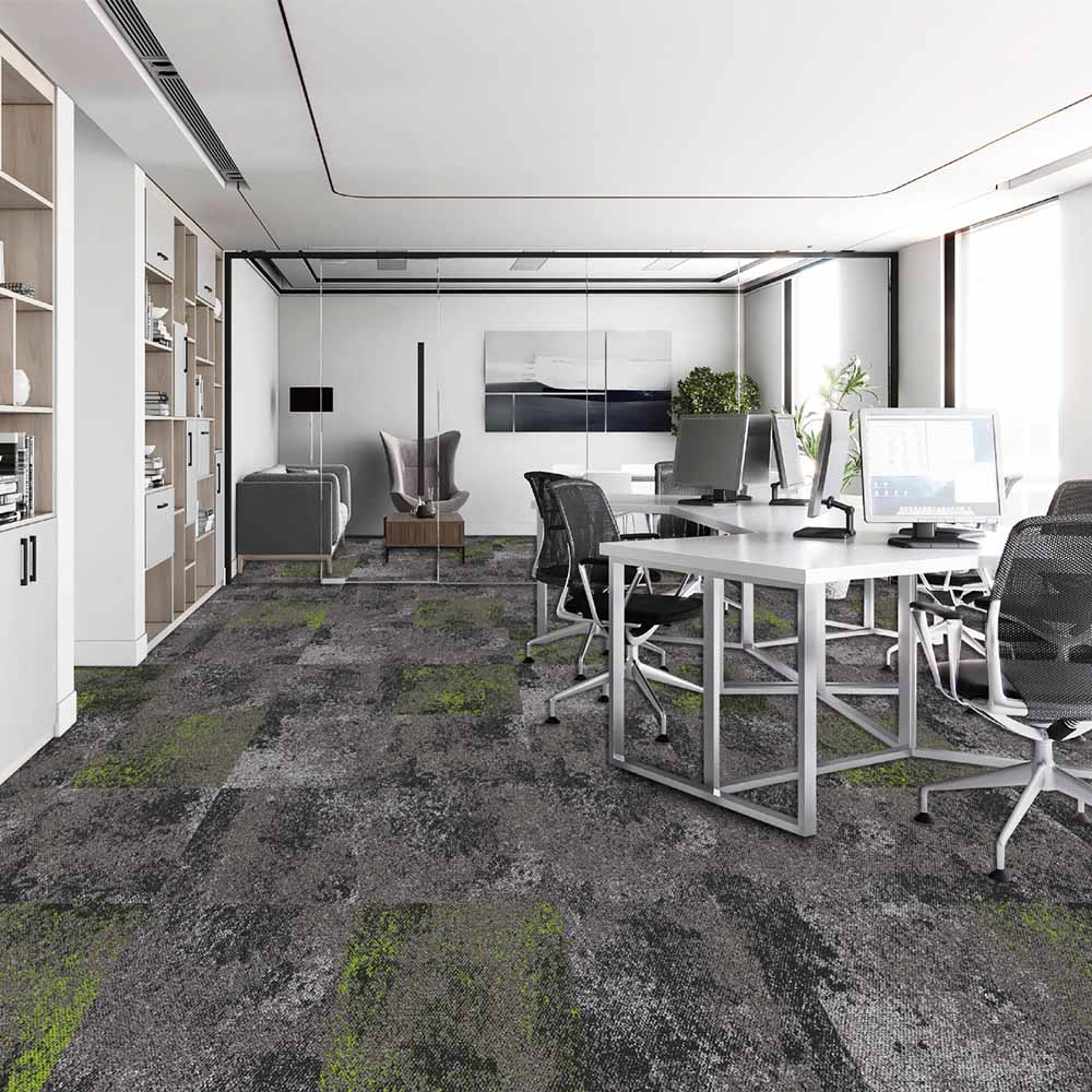 thảm silver stone bộ sưu tập cảm xúc