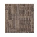 Thảm Sliver Stone Portals