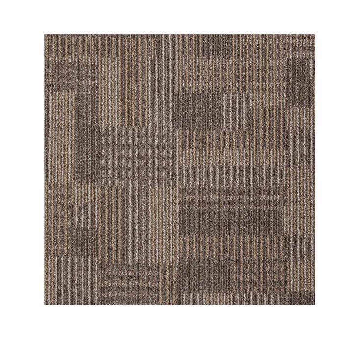 Thảm Sliver Stone Portals