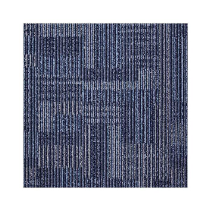 Thảm Sliver Stone Portals