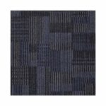 Thảm Sliver Stone Portals