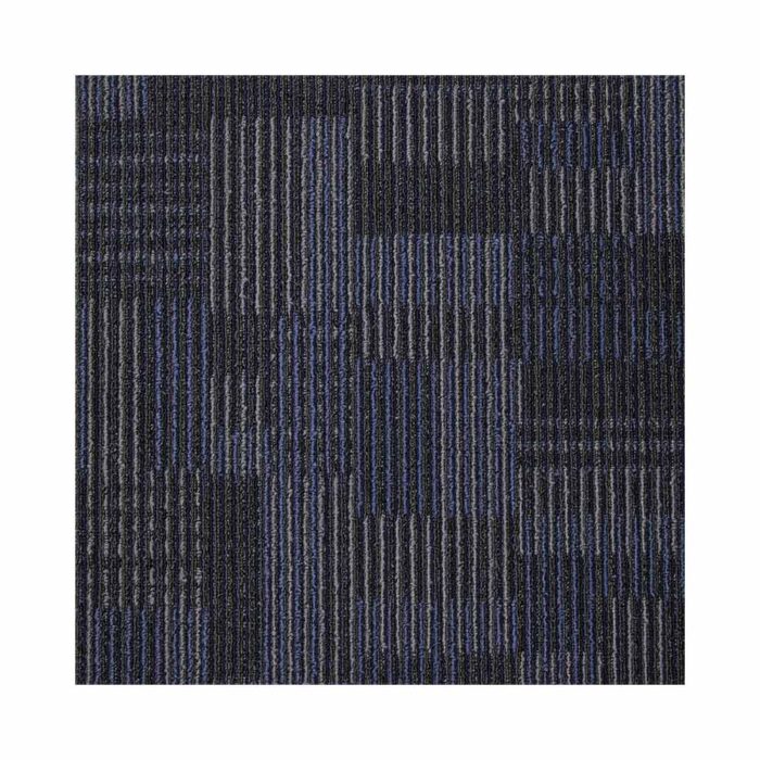 Thảm Sliver Stone Portals