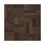 Thảm Sliver Stone Portals