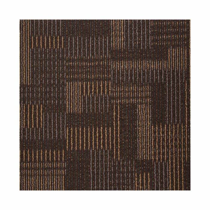 Thảm Sliver Stone Portals