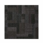 Thảm Sliver Stone Portals