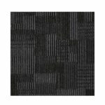 Thảm Sliver Stone Portals