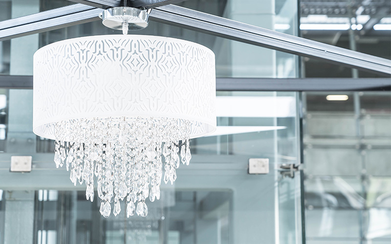 bán đèn trang trí nội thất