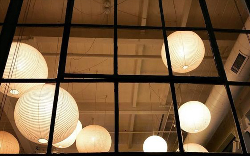 bán đèn trang trí nội thất