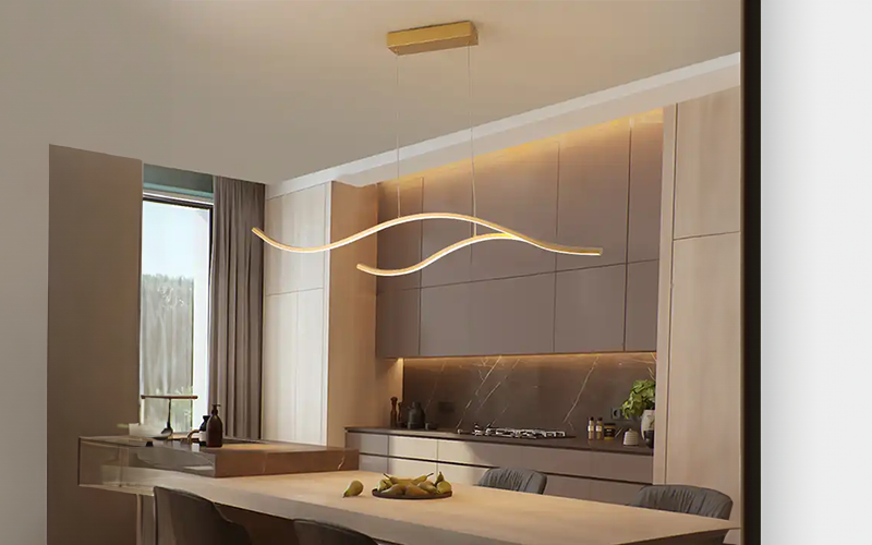 bán đèn trang trí nội thất