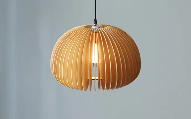 bán đèn trang trí nội thất