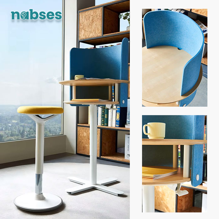 bàn nâng hạ archiproduct t0450