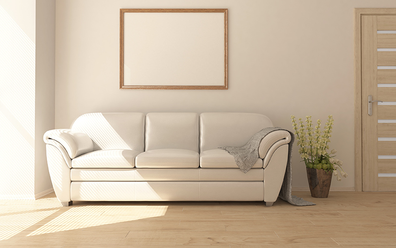 bộ sofa phòng khách