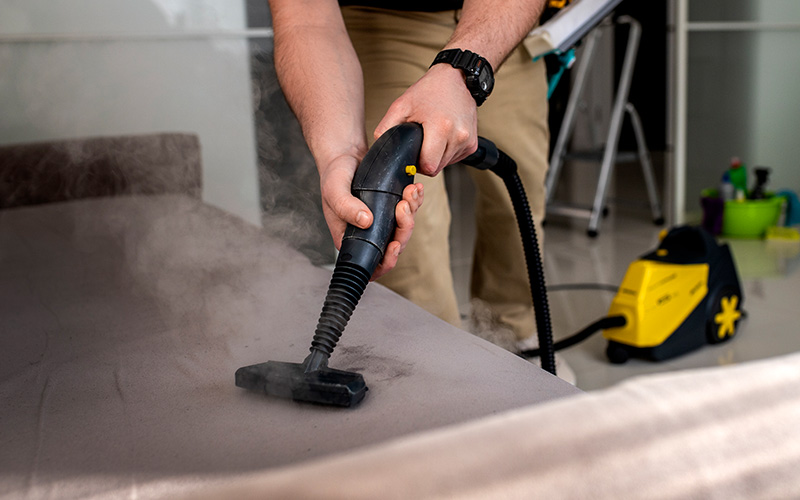 bộ sofa phòng khách