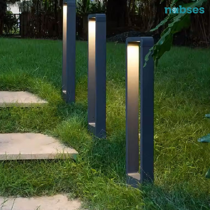 đèn sân vườn archiproducts led-sp0002