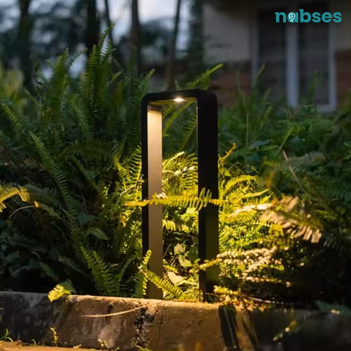 đèn sân vườn archiproducts led-sp0002