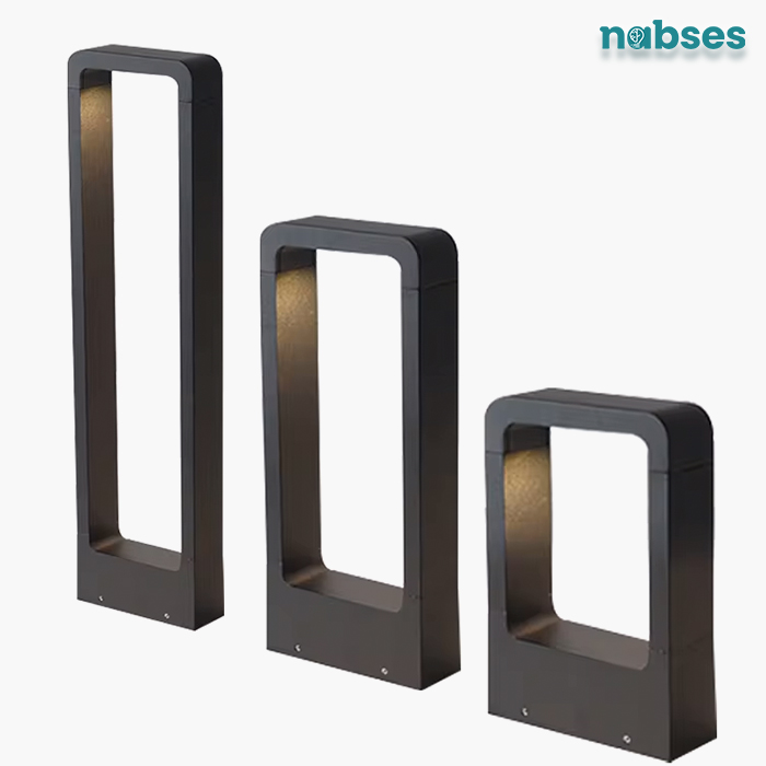 đèn sân vườn archiproducts led-sp0002