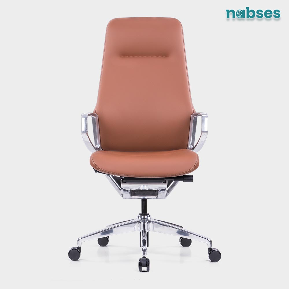 ghế lãnh đạo arico