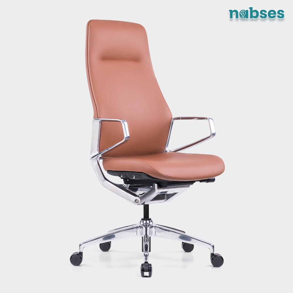 ghế lãnh đạo arico