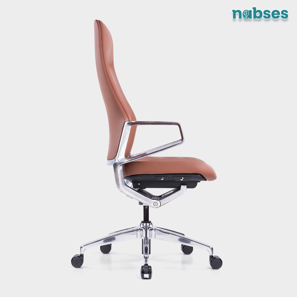 ghế lãnh đạo arico