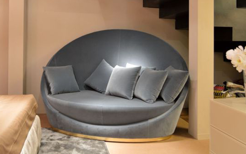 ghế sofa phòng khách