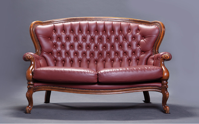 ghế sofa phòng khách