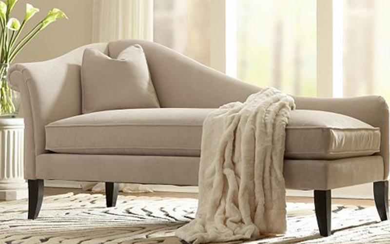 ghế sofa phòng khách