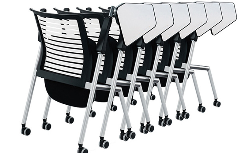 ghế văn phòng đẹp