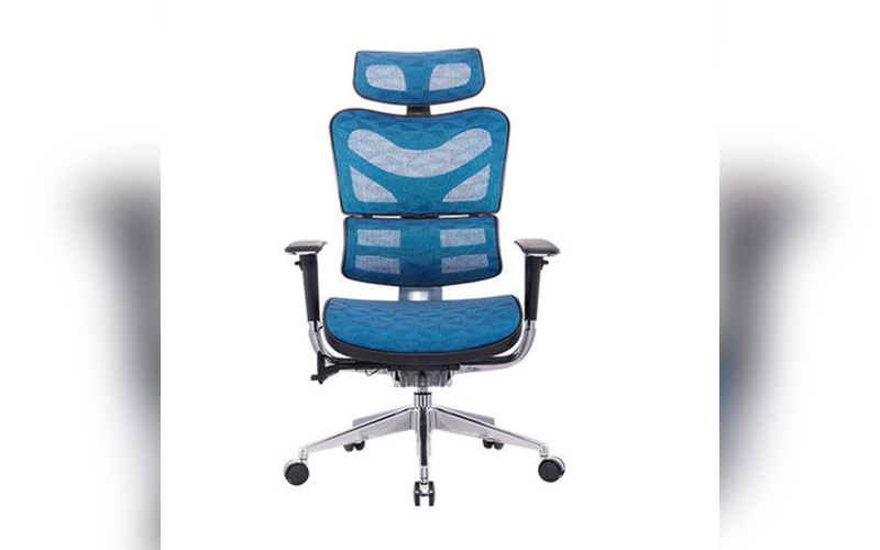 ghế văn phòng đẹp