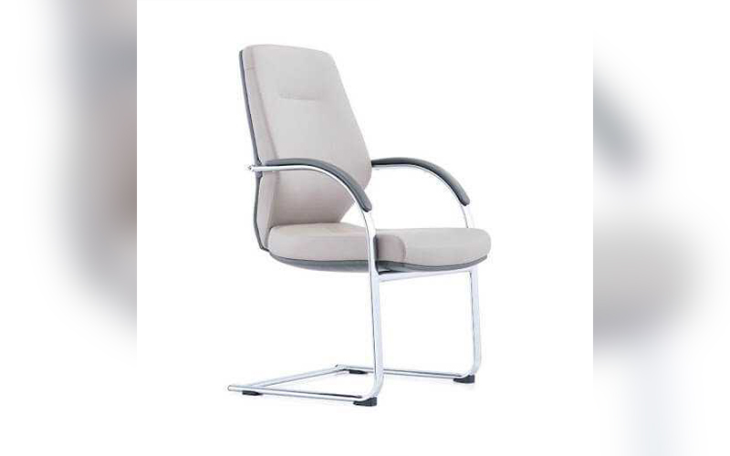 ghế văn phòng đẹp