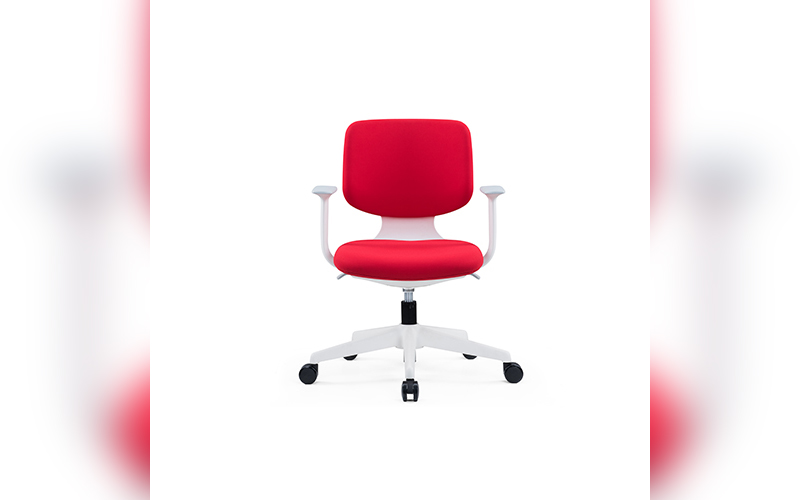ghế văn phòng đẹp