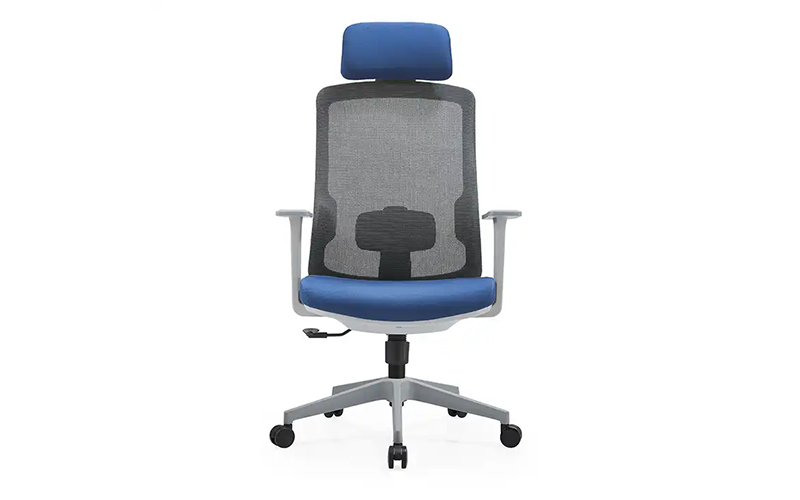 ghe van phong gia re