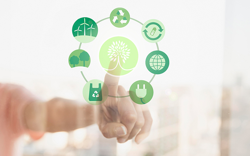 ổ khóa tủ locker