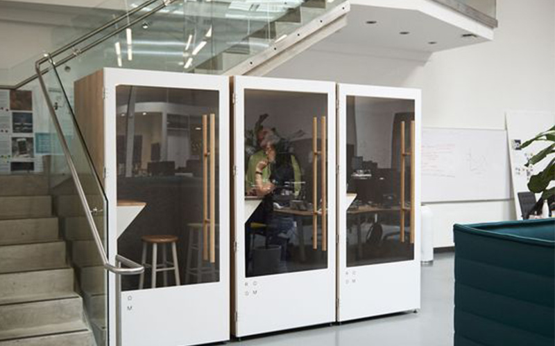 phone-booth-office