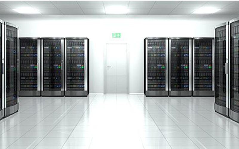 tấm sàn nâng kỹ thuật