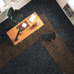 Thảm Sliver Stone Portals