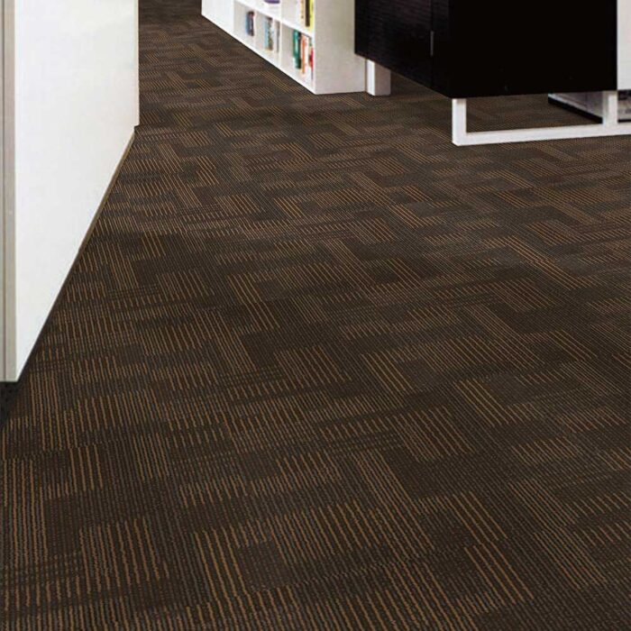 Thảm Sliver Stone Portals