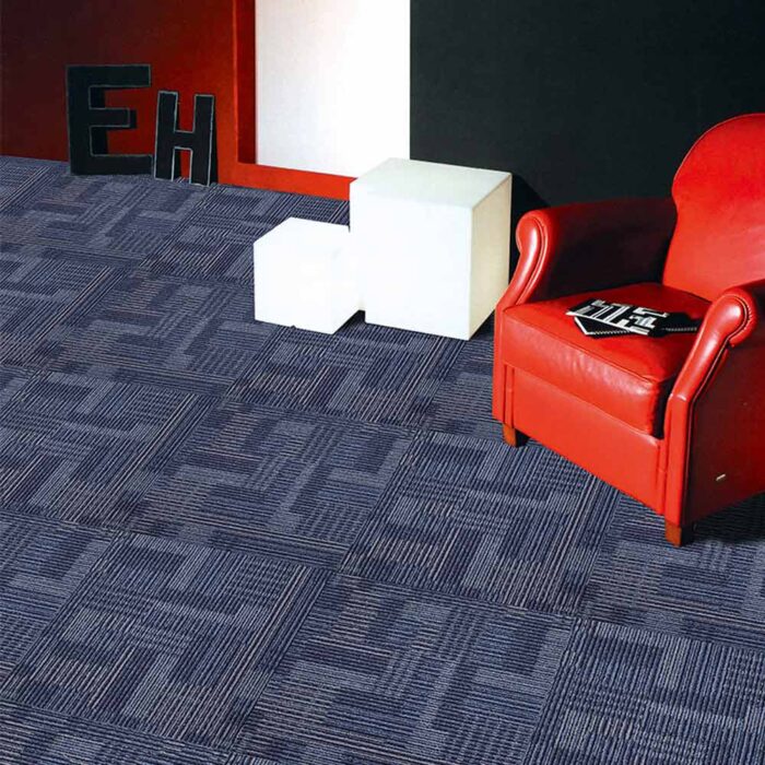 Thảm Sliver Stone Portals