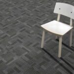 Thảm Sliver Stone Portals