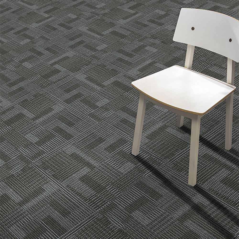 Thảm Sliver Stone Portals