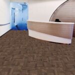 Thảm Sliver Stone Portals