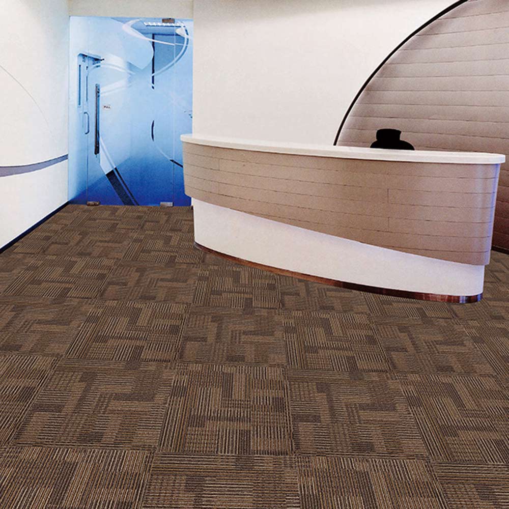 Thảm Sliver Stone Portals