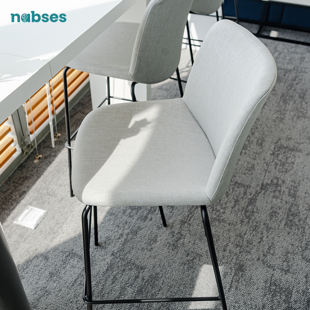 Ghế Pantry Nabses OC-341