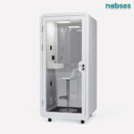 Phone Booth Nabses BLF-05