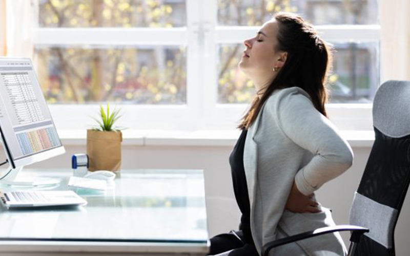 bàn điện nâng hạ